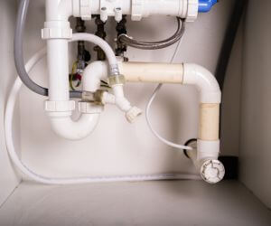 About Emergency plumbing pros Prospect, OH